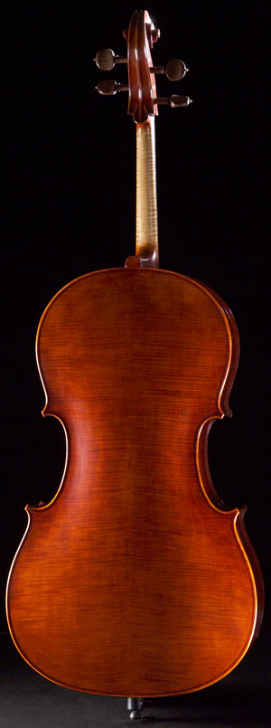 violoncelle-alefrancois-2.jpg